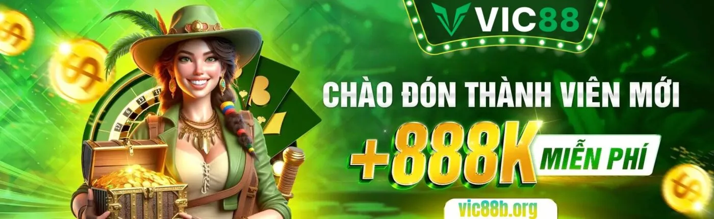 banner2-vic88b