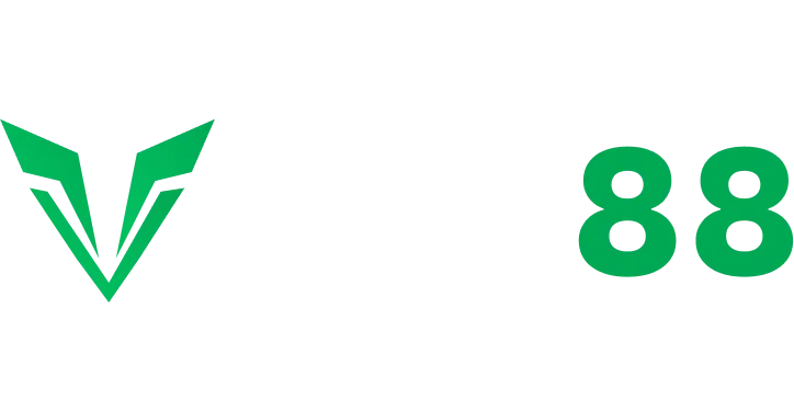 vic88b.org