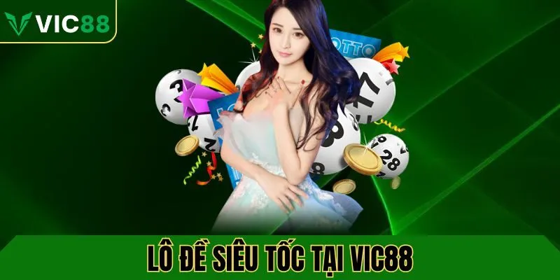 lo-de-sieu-toc-vic88-avt