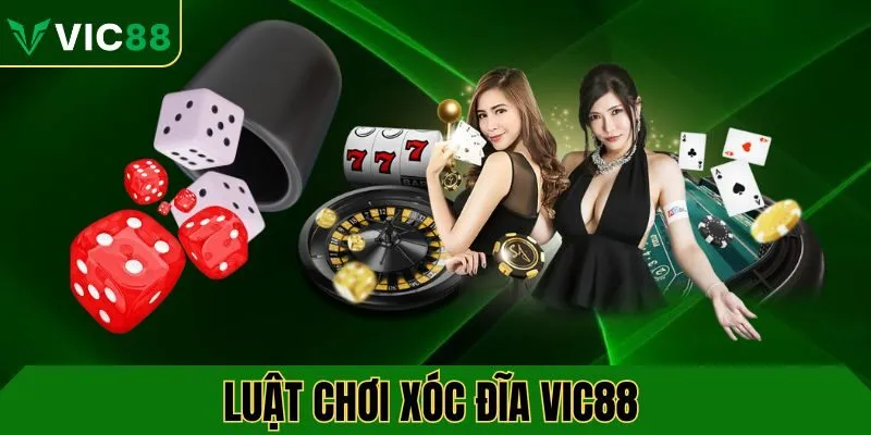 luat-choi-xoc-dia-vic88-avt