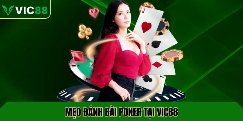 meo-danh-bai-poker-vic88-avt
