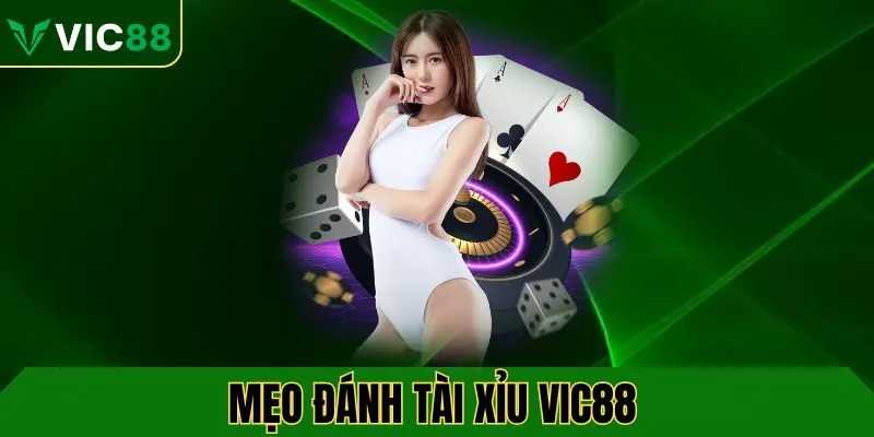 meo-danh-tai-xiu-vic88-avt