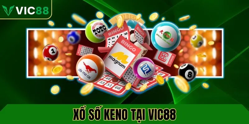 xo-so-keno-vic88-thumr