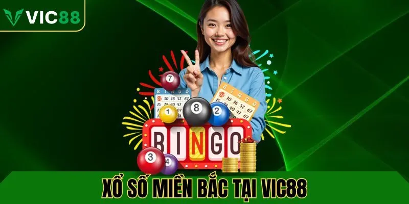 xo-so-mien-bac-vic88-avt