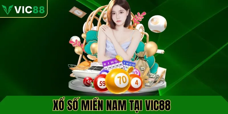 xo-so-mien-nam-vic88-avt