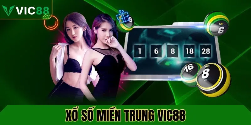 xo-so-mien-trung-vic88-avt